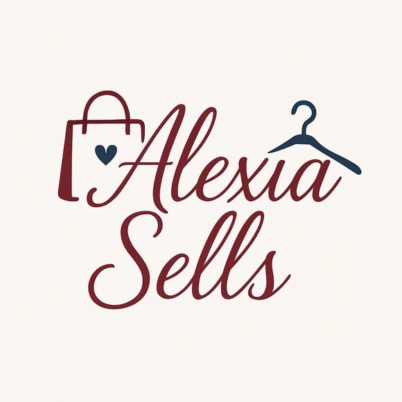 alexiadressler